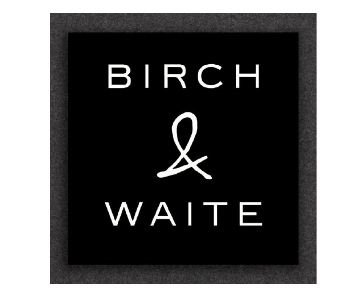 Birch and Waite